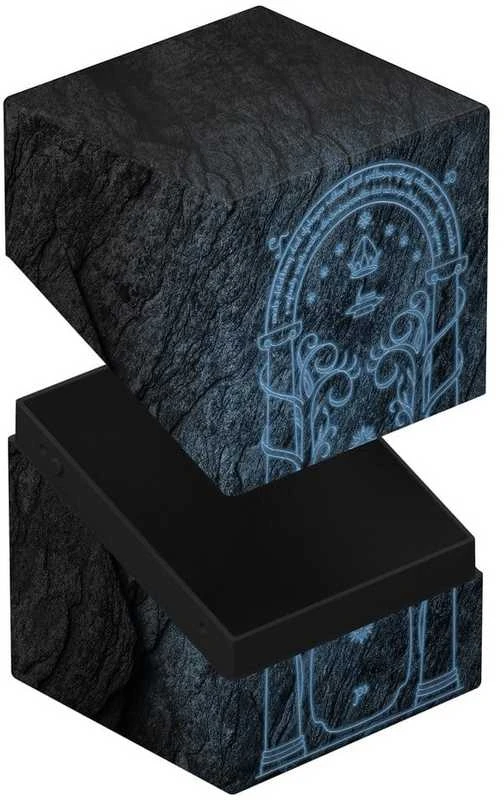 Ultimate Guard RTE Boulder 100+ The Lord of the Rings "Places of Middle-earth" - Mines of Moria