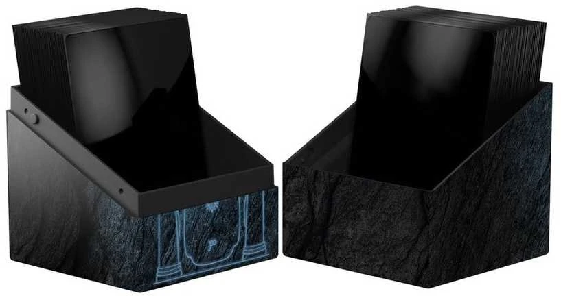 Ultimate Guard RTE Boulder 100+ The Lord of the Rings "Places of Middle-earth" - Mines of Moria