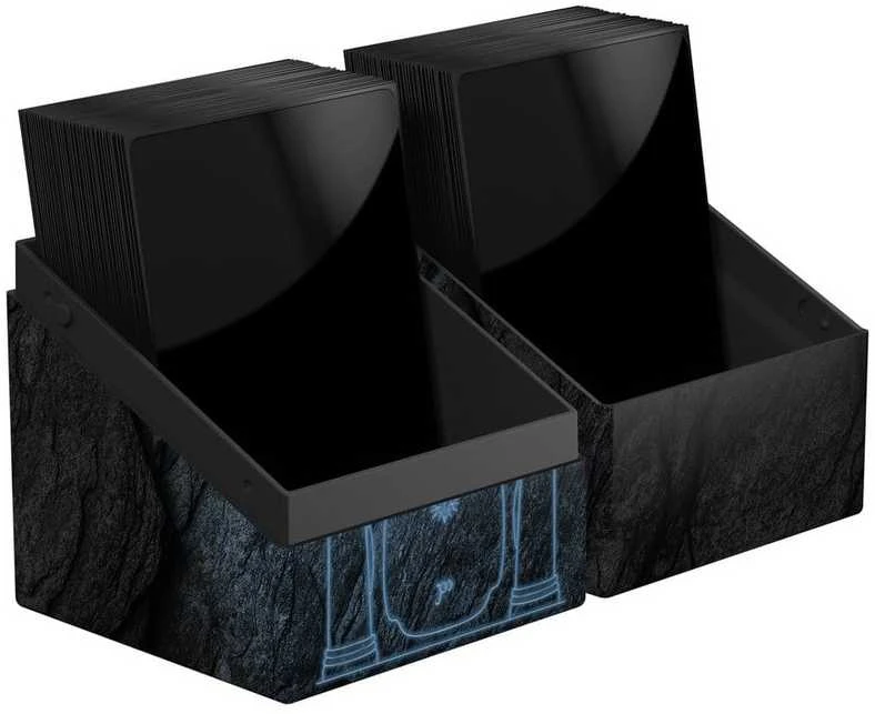 Ultimate Guard RTE Boulder 100+ The Lord of the Rings "Places of Middle-earth" - Mines of Moria