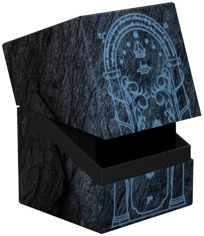 Ultimate Guard RTE Boulder 100+ The Lord of the Rings "Places of Middle-earth" - Mines of Moria