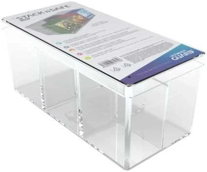 Ultimate Guard Stack'n'Safe 480