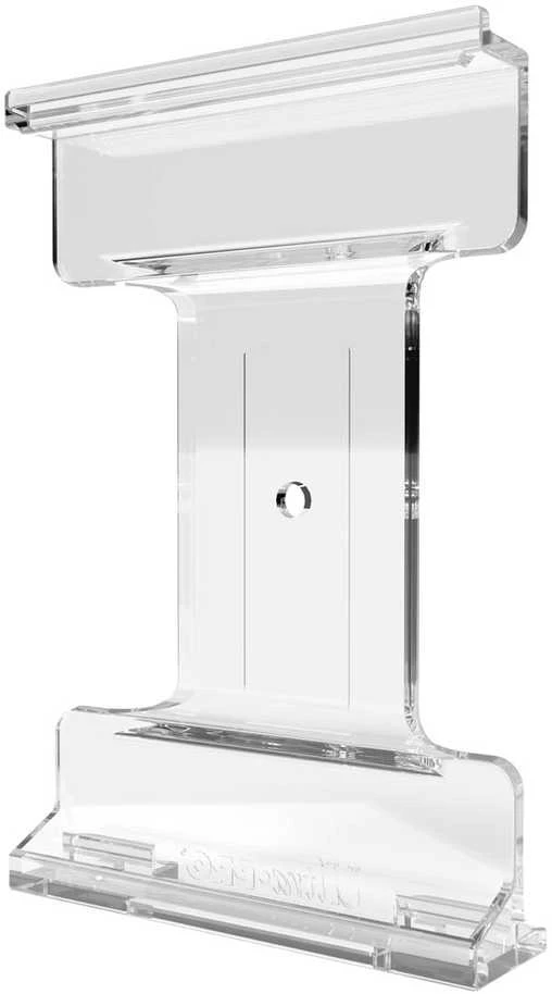 Ultra Pro UP - One-Touch Wall Ekranas