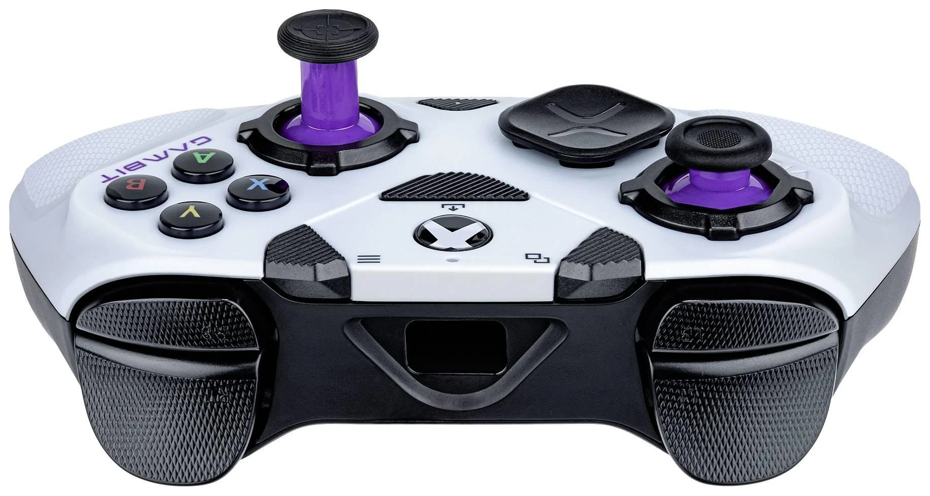 pdp Victrix Gambit Dual Core Tournament XBOX X/S & One laidinis valdiklis