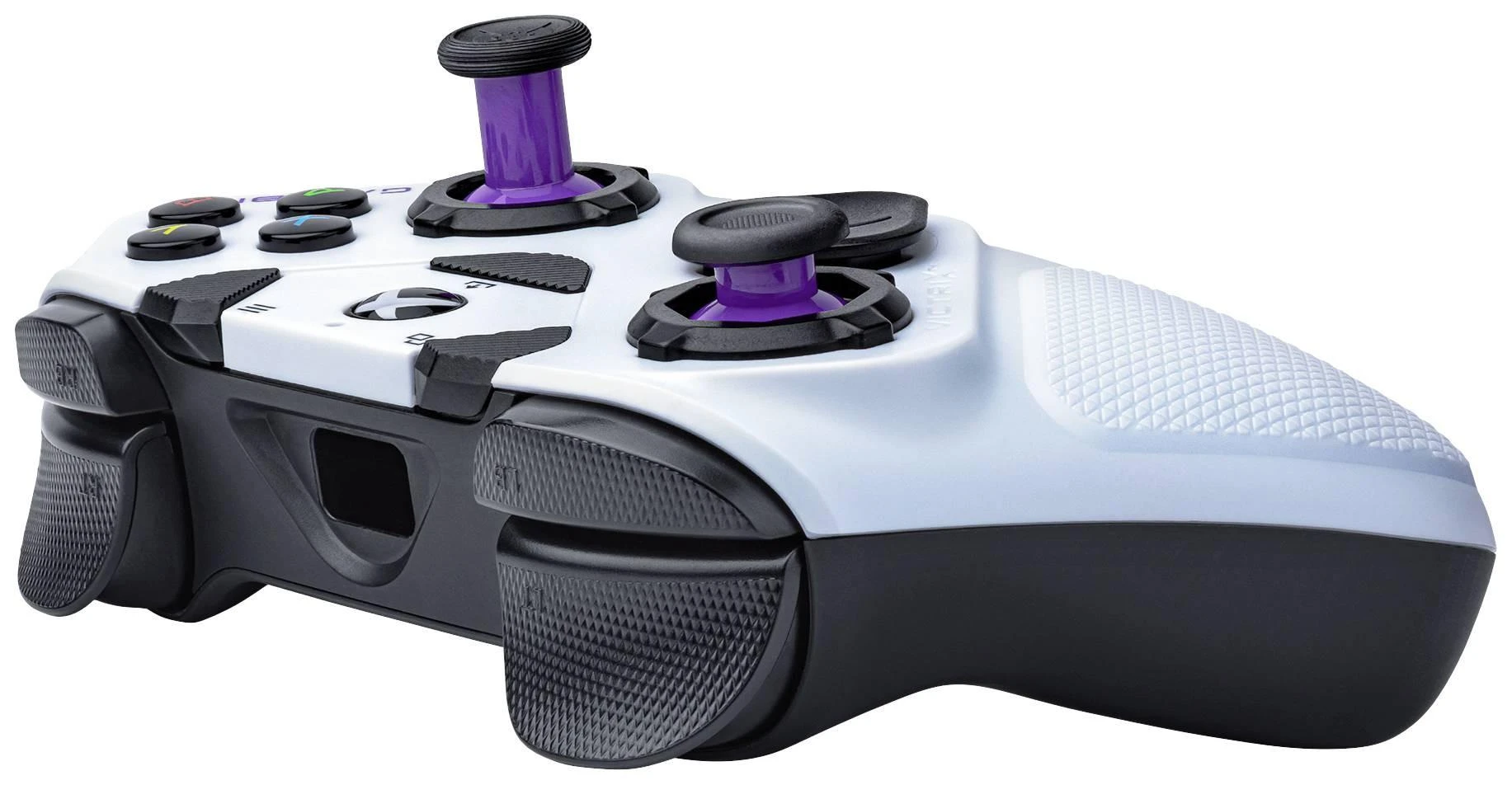 pdp Victrix Gambit Dual Core Tournament XBOX X/S & One laidinis valdiklis