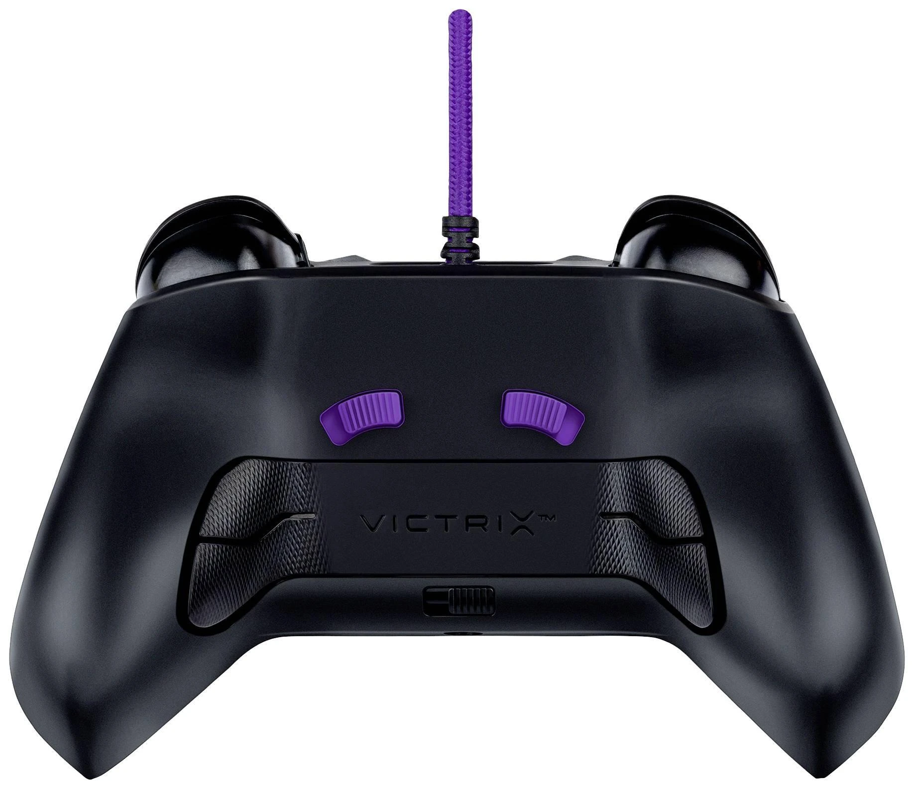 pdp Victrix Gambit Dual Core Tournament XBOX X/S & One laidinis valdiklis
