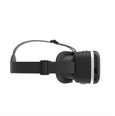 Virt. realybės akiniai Shinecon VR02
