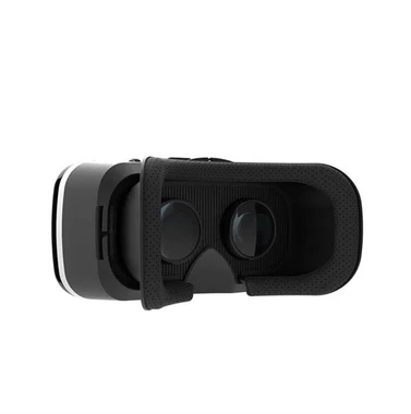 Virt. realybės akiniai Shinecon VR02