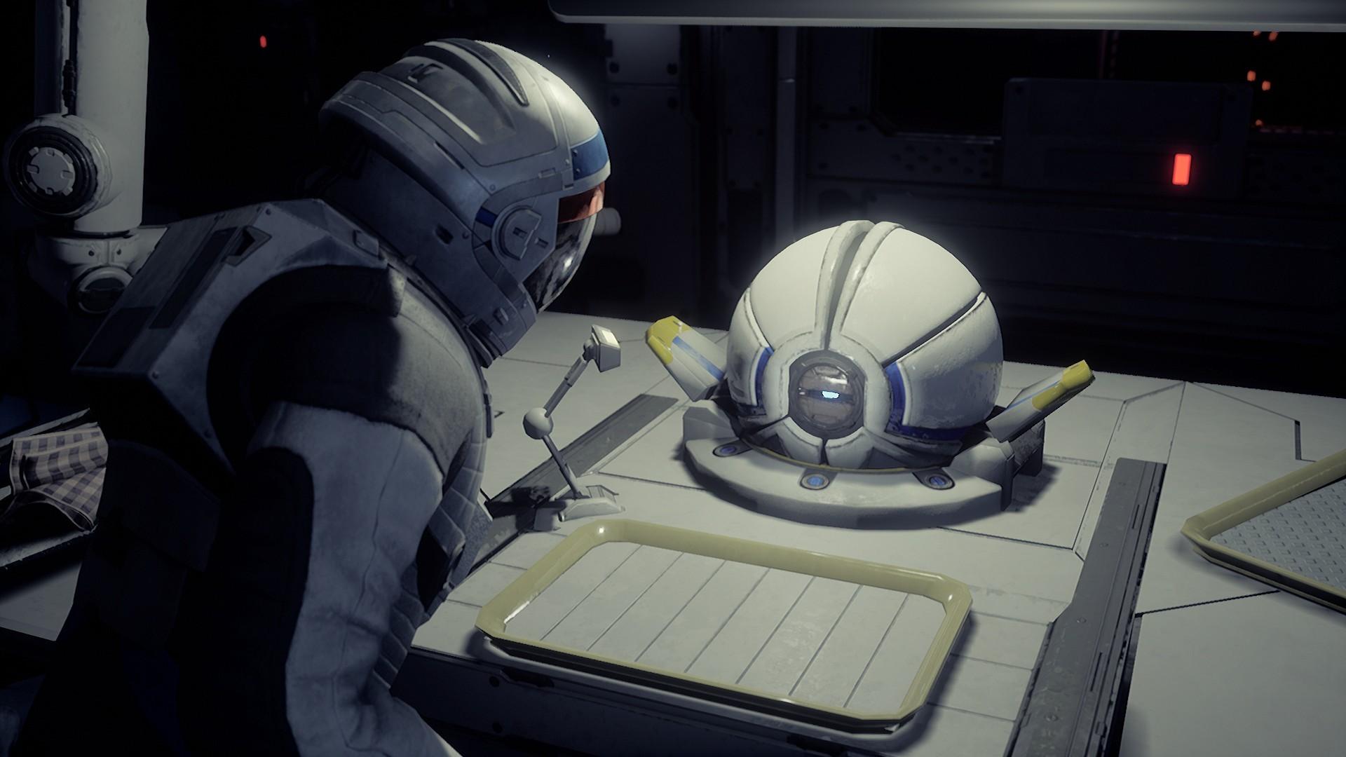 Wired Productions Wired Production Deliver Us The Moon