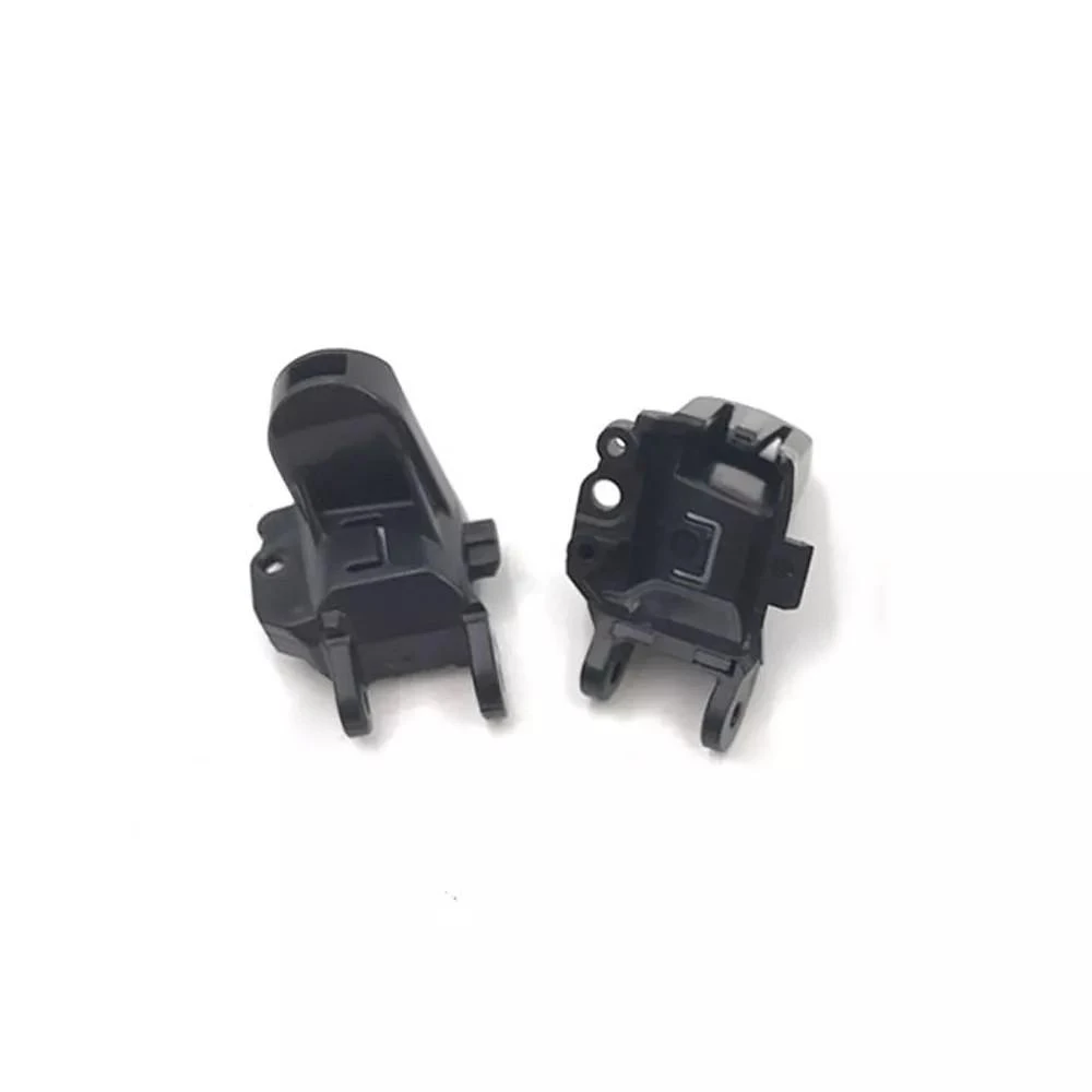 XBOX pultelių remonto dalis RT LT Bracket Trigger Key Button Inner Support Holder