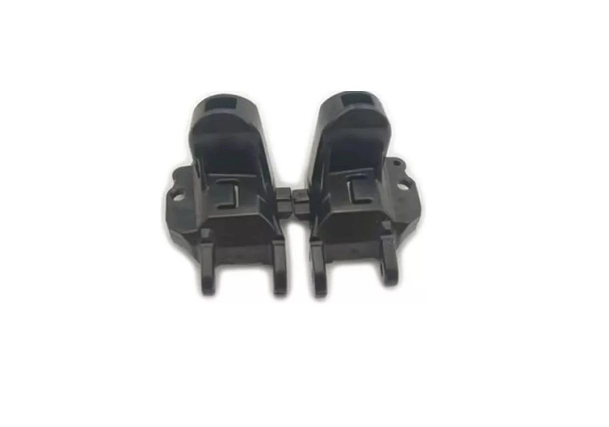 XBOX pultelių remonto dalis RT LT Bracket Trigger Key Button Inner Support Holder
