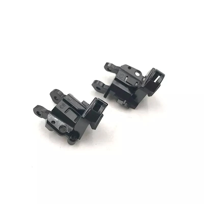 XBOX pultelių remonto dalis RT LT Bracket Trigger Key Button Inner Support Holder