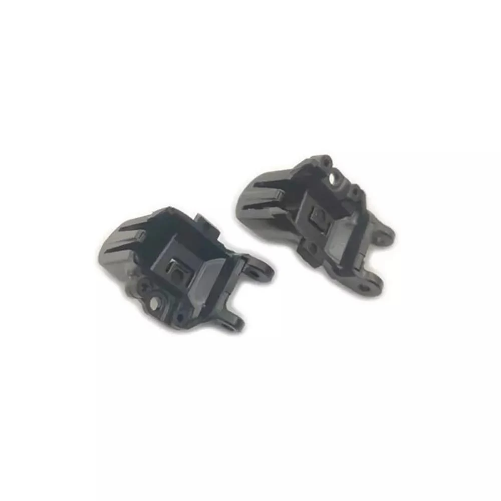 XBOX pultelių remonto dalis RT LT Bracket Trigger Key Button Inner Support Holder