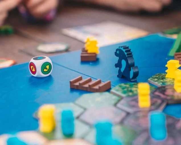 Brain Games Zigomatinis išgyvenk saloje | LT, EE, LV