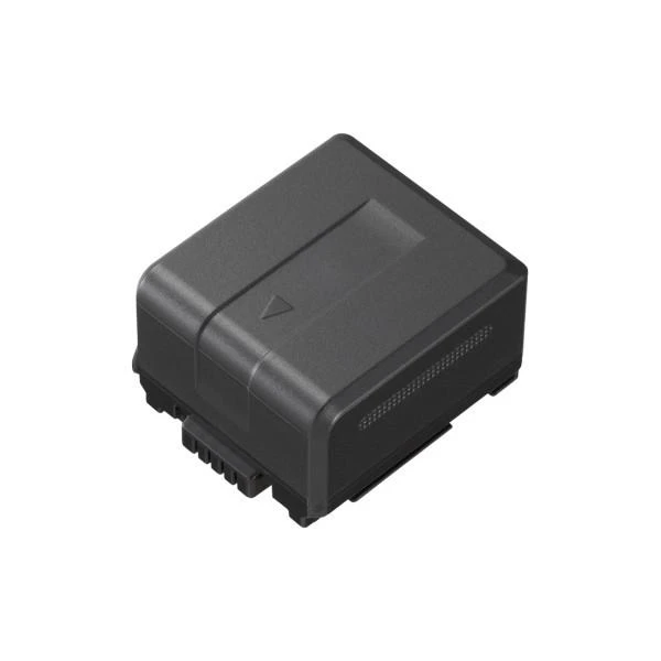 Akum.vaizdo kamerai Panasonic VW-VBG070E1K