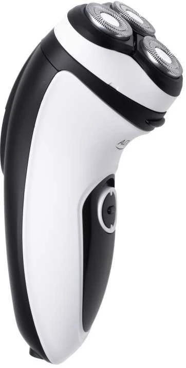 Adler Shaver for men | AD 2910w | Operating time (max) Up to 60 min | Baltas