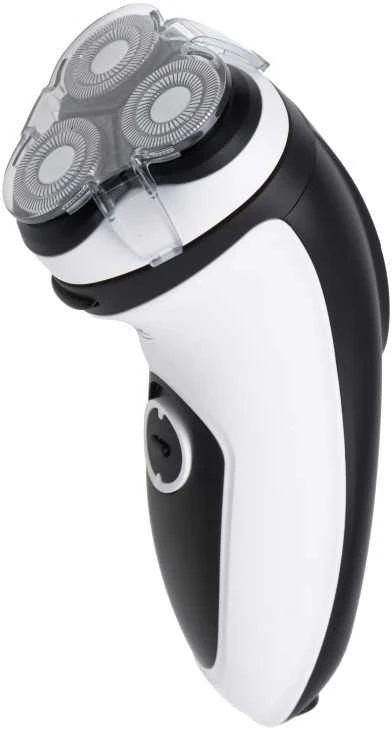 Adler Shaver for men | AD 2910w | Operating time (max) Up to 60 min | Baltas