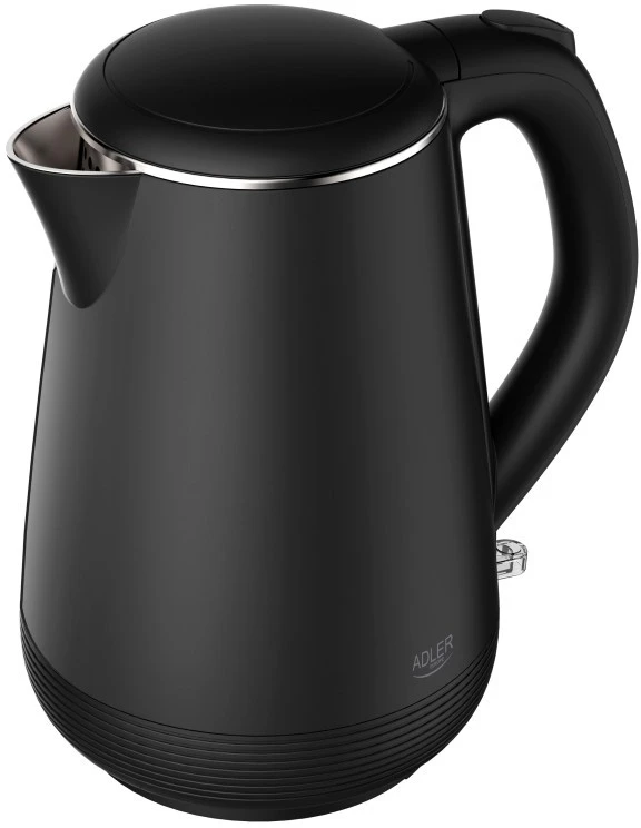 Elektrinis virdulys 1.0L Adler AD-1361B