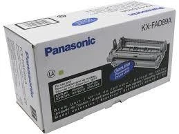 Faksui būgnas Panasonic KX-FAD89E