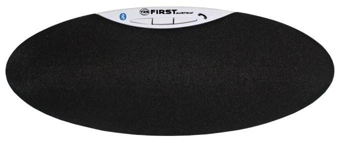 First Austria Bluetooth garsiakalbis First 1920-WI