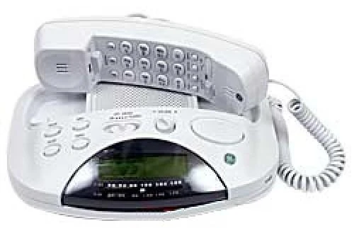 General Electric Telefono aparatas GE2-9291GE1
