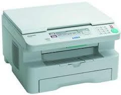 Laz.spausdintuvas Panasonic KX-MB263HX