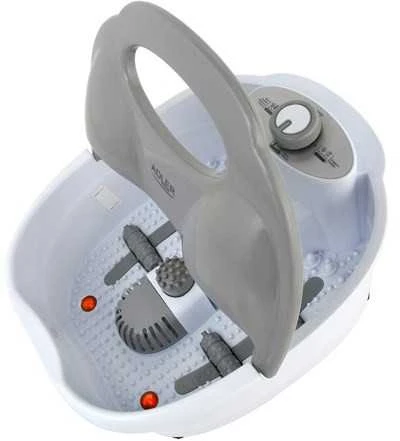 Massager Adler AD 2167
