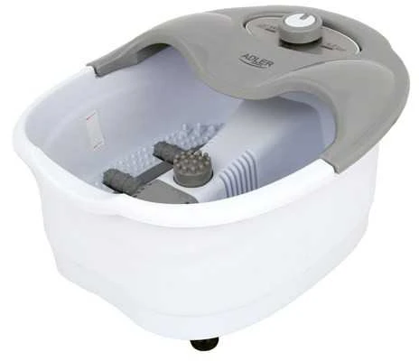 Massager Adler AD 2167