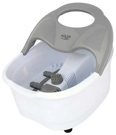 Massager Adler AD 2167