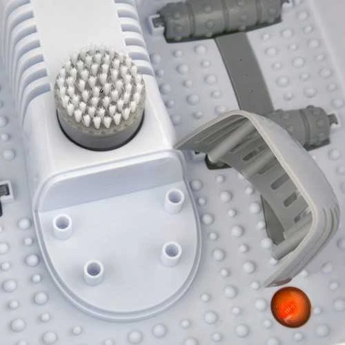 Massager Adler AD 2167