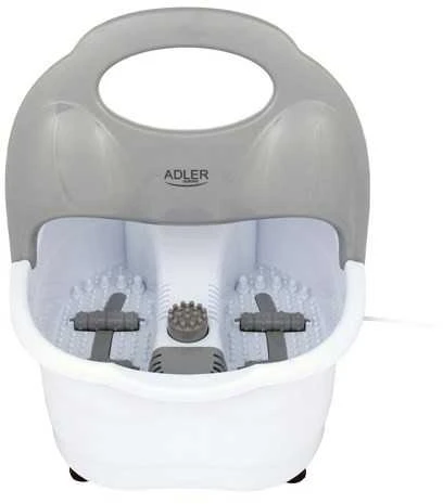 Massager Adler AD 2167
