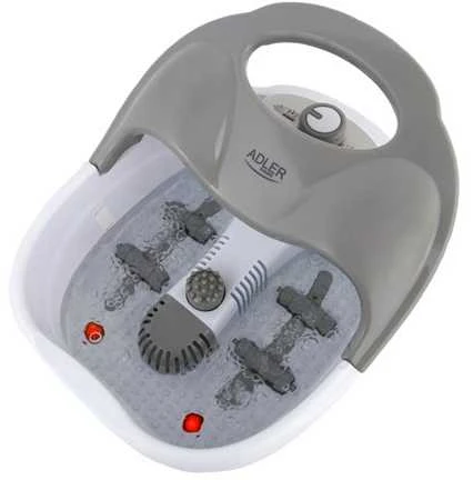 Massager Adler AD 2167