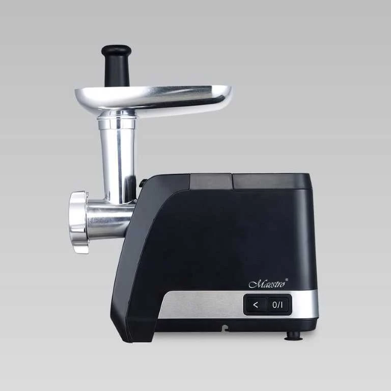 Mėsmalė Maestro MR-855 2000W
