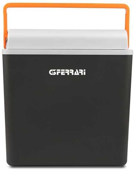 Šaltkrepšis 20L G90043 G3FERRARI