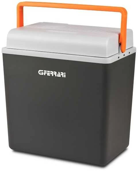 Šaltkrepšis 20L G90043 G3FERRARI
