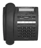 Telefonas Audioline 937G (su autoatsak.)