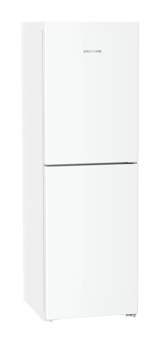 Šaldiklis Liebherr CNd 5204 Pure NoFrost
