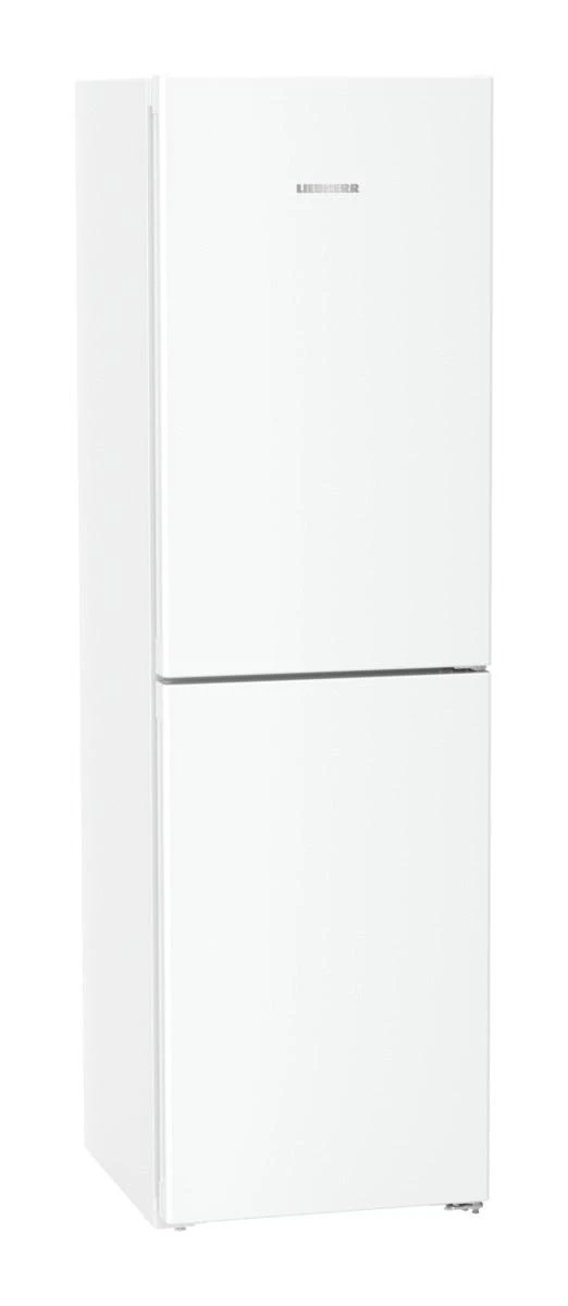 Šaldiklis Liebherr CNd 5704 Pure NoFrost