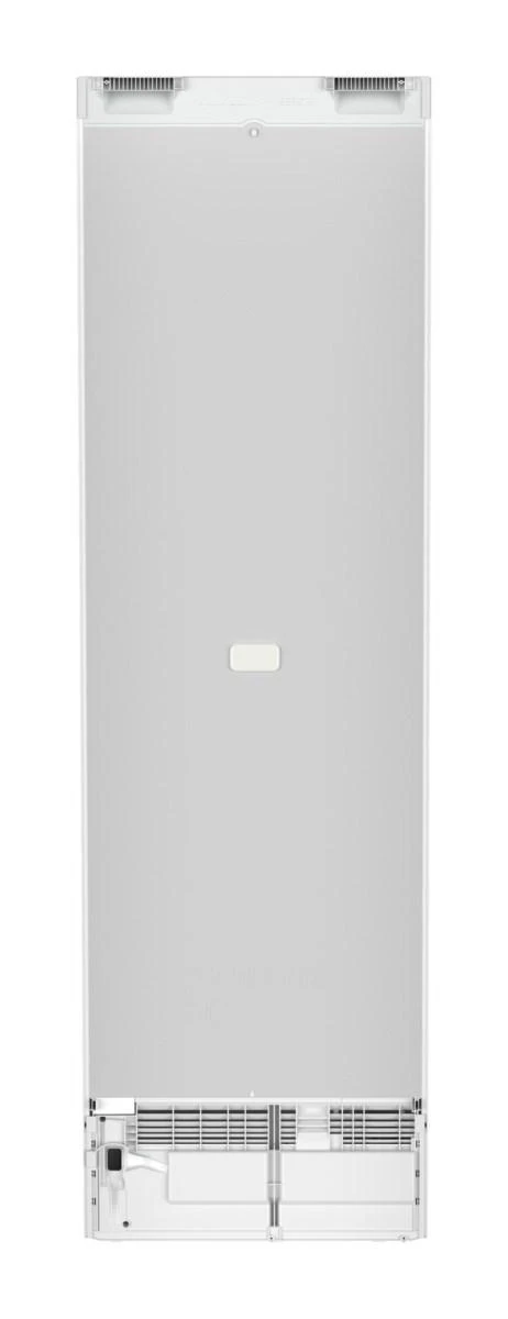 Šaldiklis Liebherr CNd 5704 Pure NoFrost