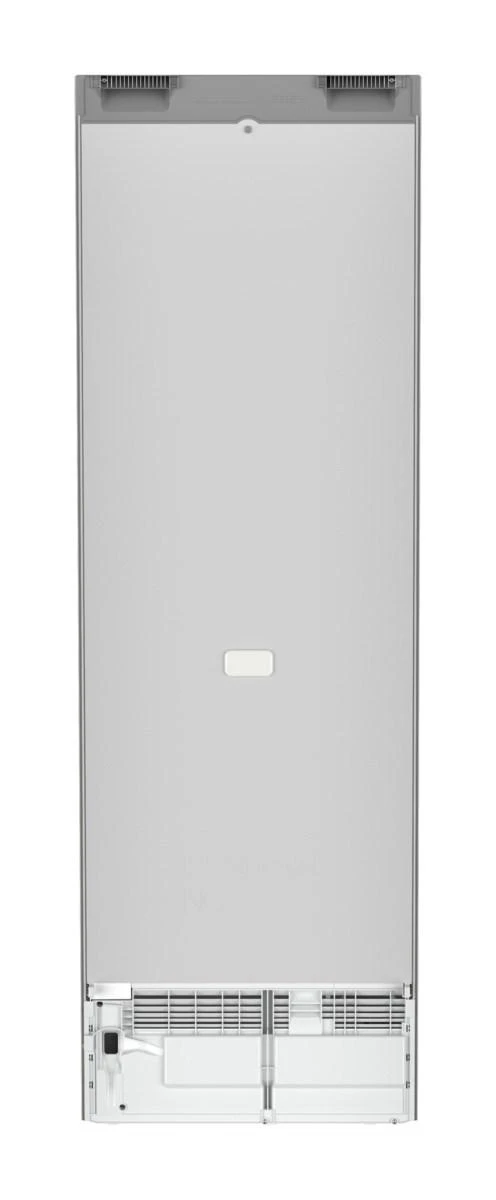 Šaldiklis Liebherr CNsfd 5204 Pure NoFrost