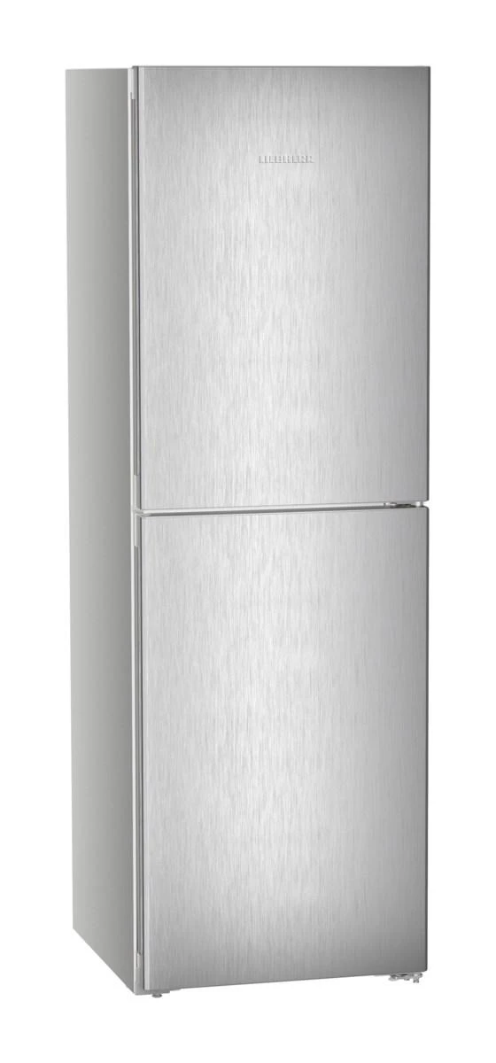 Šaldiklis Liebherr CNsfd 5204 Pure NoFrost