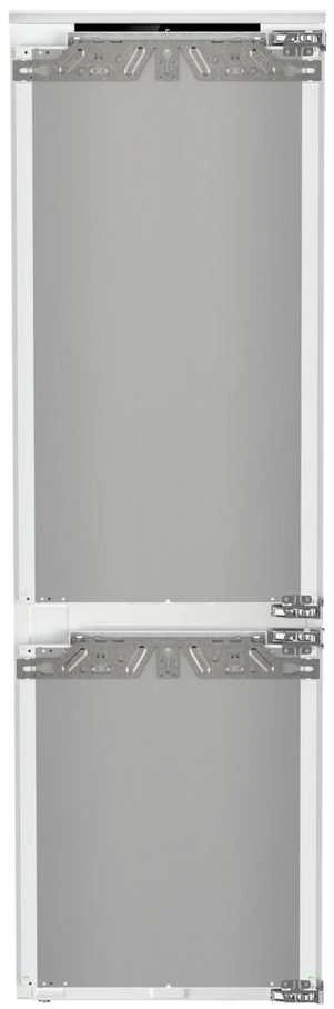 Šaldytuvas Liebherr ICe 5103 Pure