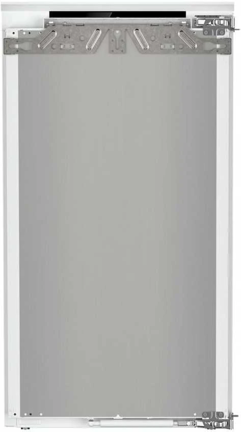 Šaldytuvas Liebherr IRBd 4020 Plus BioFresh