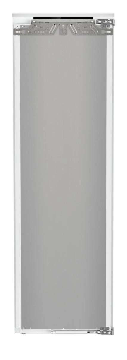 Šaldytuvas Liebherr IRBdi 5180