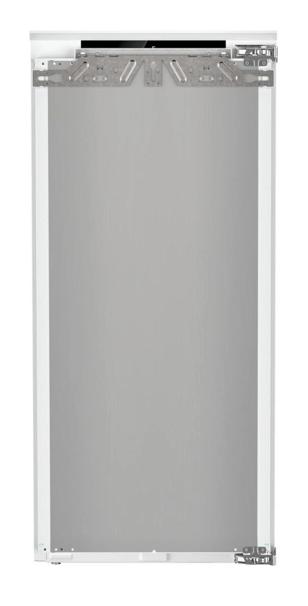 Šaldytuvas Liebherr IRe 4101