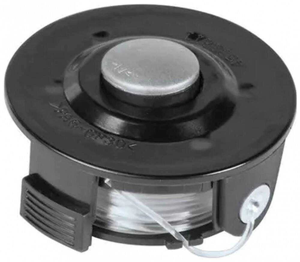 Trimerio galvutė MAKITA Tap&amp;Go DUR181