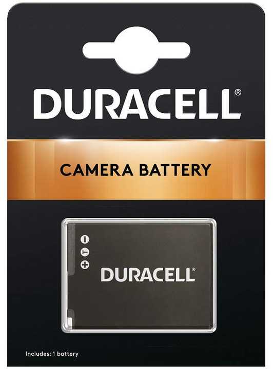 Samsung Duracell DR9688 kameros / vaizdo kameros su vaizdo magnetofonu baterija Ličio-jonų (Li-Ion) 950 mAh
