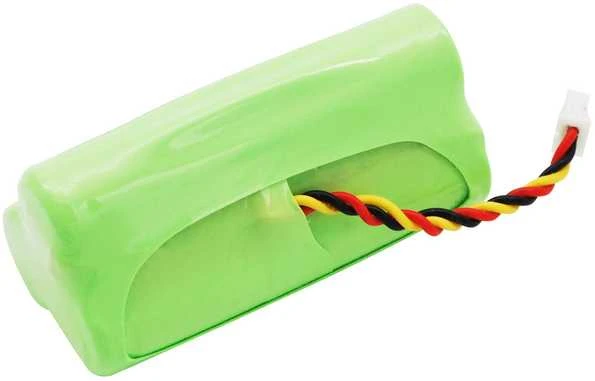 Cameron Sino Technology Įkraunamų baterijų skaitytuvo kodas, tipas 82-67705-01, Btry-ls42raaoe-01, Do, Ls4278, Ls4278-m, Ds6878, Ds6878-sr / Cs-ls4278bl