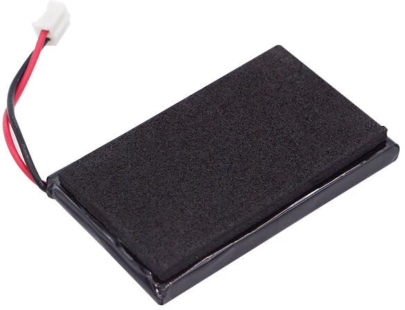 Akumuliatorius Cameron Sino Technology Baterija JAY PR0330 3.7V 700mAh Li-Polymer krano valdymui RSEP40 RSEP41