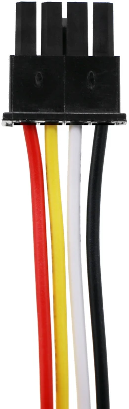 Akumuliatorius Cameron Sino Technology Baterija Xiaomi Dreame D9 Pro RLS5-BLO D9 F9 L10 Pro 14.4V 6800mAh Li-Ion baterija Roborock S552 S6 S7 T60 T61 T65