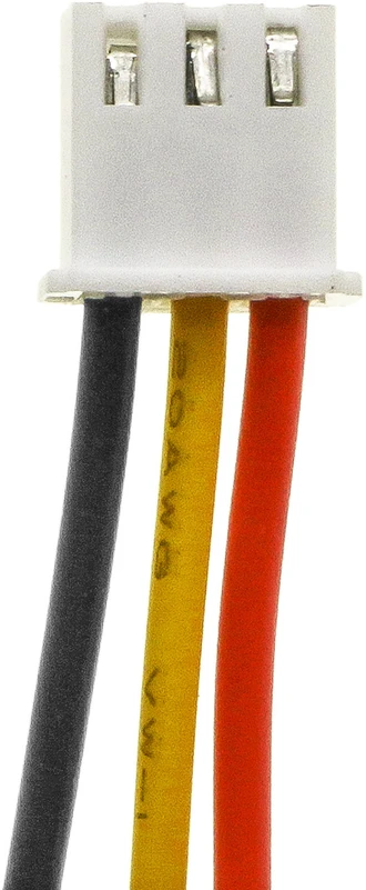 Cameron Sino Technology Baterija Liectroux MD-C30B 14.4V / 2600mAh / Li-Ion